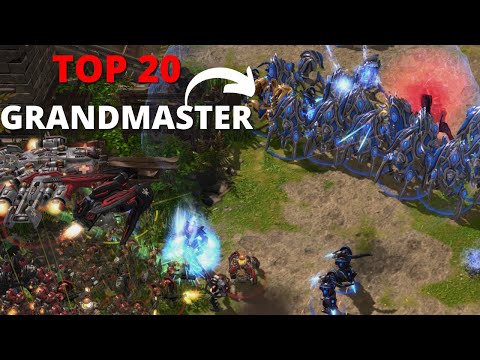 Crazy Ghost Cheese DESTROYS Progamer - Bongcloud Ghost Penguins