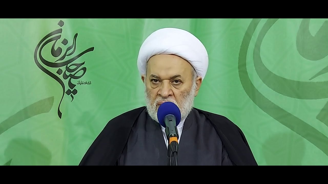 الانتظار بين واجبات المسار ومستجدات الاحداث
