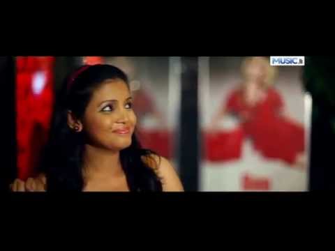 Hari Hurathal   Randika Rochana Full HD Video From www Music lk 360p