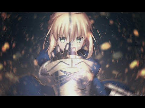 JAYSUICIDEDOORS - HEIST (FEAT. DIAMONDSONMYDICK)