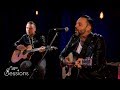 Blue October - Into The Ocean | London Live Sessions