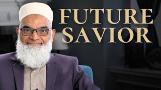 Video: Return of Jesus The Messiah | Shabir Ally