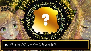【メカフィナ2Dお披露目】セフィナ、ママになりました！【にじさんじ | セフィナ】