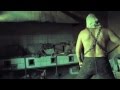 Hocico Dead Trust Official video 2014 