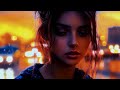 Kid Cudi Ignite The Love AI Visualizer
