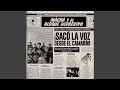 Lo Que No Fue, No Será