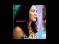 Mia Doi Todd-Luz do Sol 