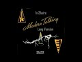 Modern Talking-In Shaire Long Version Modern Talking-In Shaire Long Version