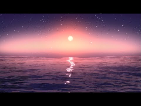 Rei - Son Kez Çizdim Seni (with Hevi)