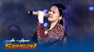 Download lagu SESAL - ANI ANJANI mp3