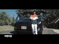 KaneBailey - Grind On My Mind (Official Music Video)