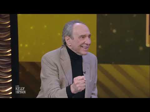 F. Murray Abraham Looks Back on His Oscar Win for “Amadeus”