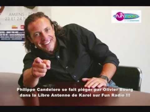 download lagu mp3 mp4 VA 50 Tubes Dancefloor 2012 WEB 2011 CSM, download mp3 VA 50 Tubes Dancefloor 2012 WEB 2011 CSM free download, download mp3 VA 50 Tubes Dancefloor 2012 WEB 2011 CSM