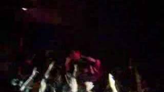 Ocean's song - Pulley