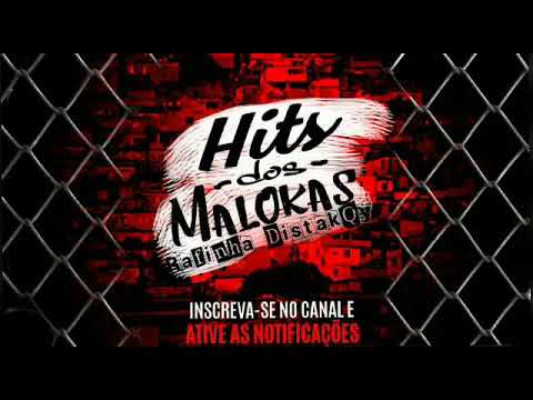 MC Kevin o Chris, Felipe Original e MC Oxato - Relançamento Aberto (Brega Funk)