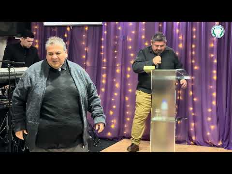 Visita: Comisión zona alto valle centro IEPA Senillosa Neuquén 27-6-26