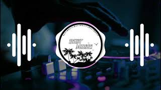 Download lagu DJ Plis Cobain Jatah Mantan🎶 Dj Tiktok Viral 2021 Cocok Buat Slowmo mp3