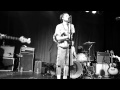 mewithoutYou - "The Sun and the Moon"
