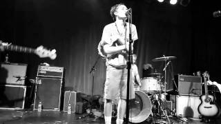 mewithoutYou - &quot;The Sun and the Moon&quot;