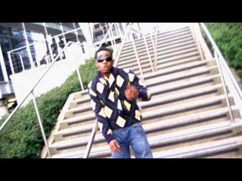 SB.TV - Raphstar - Stunt Hard [Music Video]