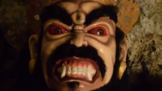 Na Knop Company - RockFans