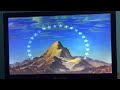 Opening To I M Dancing As Fast As I Can 1982 VHS
