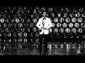 Matthew McConaughey Oscar Speech w/Hans Zimmer & Vintage Flair