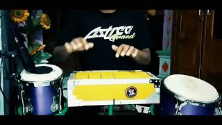 Download lagu MAWAR BIRU~ VERSI PEGON~COVER KENDANG MPX8 MODIF mp3 Download lagu MAWAR BIRU~ VERSI PEGON~COVER KENDANG MPX8 MODIF mp3