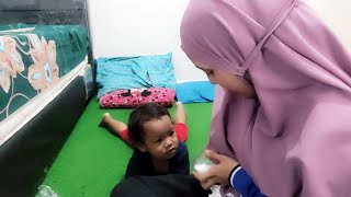 Download lagu kesakitan karena payudara bengkak sebelah mp3