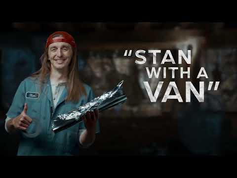 30 Second TV Commercial | Engineered Solutions of Georgia | Crawl Space Solutions