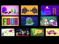 STORYBOTS Number 1 10 Same Time