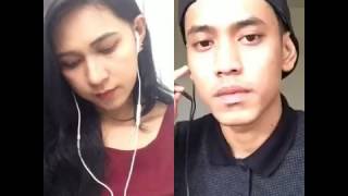 Download lagu Khai Bahar.. kupilih hatimu keren jozzz mp3 Download lagu Khai Bahar.. kupilih hatimu keren jozzz mp3
