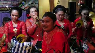 Download lagu Manyar sewu ll Panca Krida Budaya mp3
