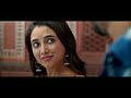 Bae ️ Video Song WhatsApp Status Don Sivakarthikeyan Priyankamohan