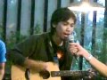 Sheila On 7 - Pria kesepian 