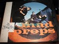 Da Youngstas Mad Props Remix 1