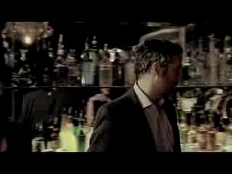 Nick Cave & The Bad Seeds - More News From Nowhere [OFFICIAL VIDEO]