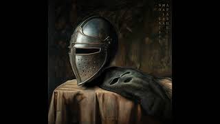 Cover art for No escape