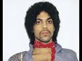 ISRAELITES:Prince - When You Were Mine 1980 {Extended Version}