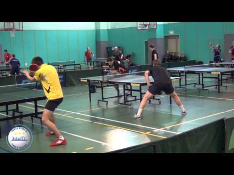 2014_01_17 Zonenko - Bobrov. Voronova (Зоненко - Бобров. Воронова)