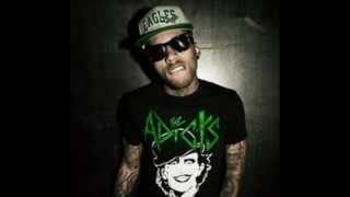 Kid Ink: Lowkey Poppin (Remix) by Stellar aka Sweety