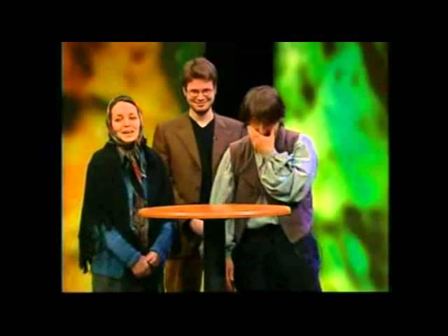 Video Pronunciation of Antonsen in English