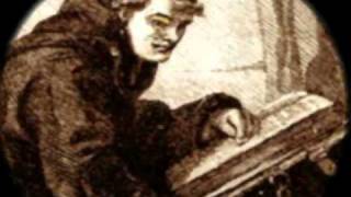 Brother Lawrence - The Practice of the Presence of God ( Audio Book Reading )