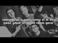 Jack and Jack - Like That Feat. Skate (Traducido ...