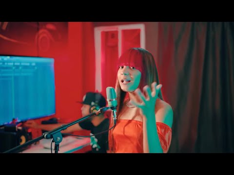 LA BABY - FREESTYLE #2 | VOL. 1 |