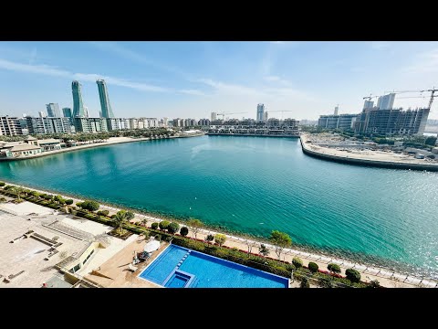 Property video thumbnail