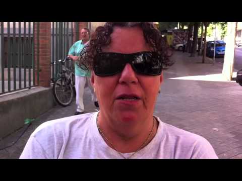 El vídeo de la semana: ¿está bien que cambiemos la hora?