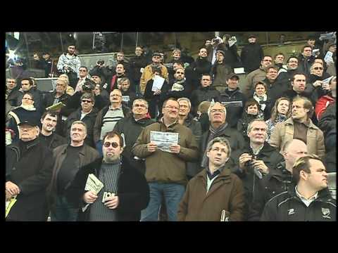 Kaelidoscope - Le tout en image du Dimanche 6 février sur l'hippodrome Paris-Vincennes