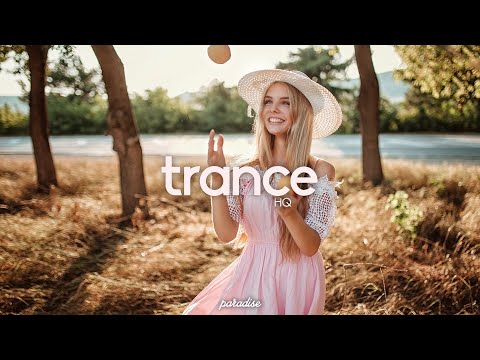 Paradise Trance ;) Aldo Henrycho feat  Thea Riley - We'll Be Okay, Radio Edit