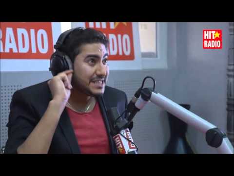 Mohamed Adly Vs Mohamed Adly avec Momo - محمد عدلي خارج التصنيف